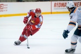 181121 Хоккей матч ВХЛ Ижсталь - Южный Урал - 012.jpg